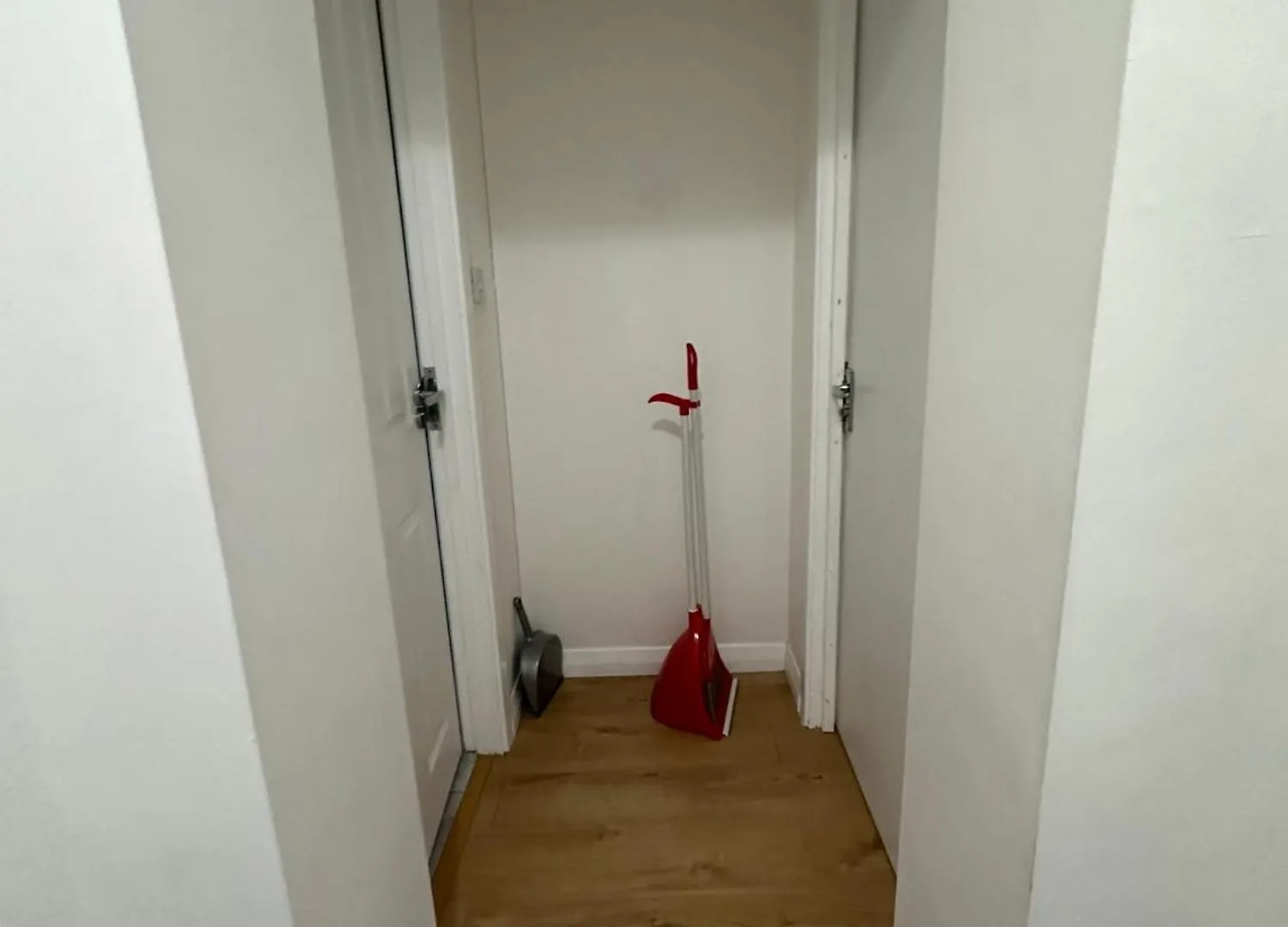 Luxury Ensuite 2Nd Studio Flat With Great Views In Keedonwood Road With Fully Own Bathroom Newly Added And Private Kitchenette Bromley
